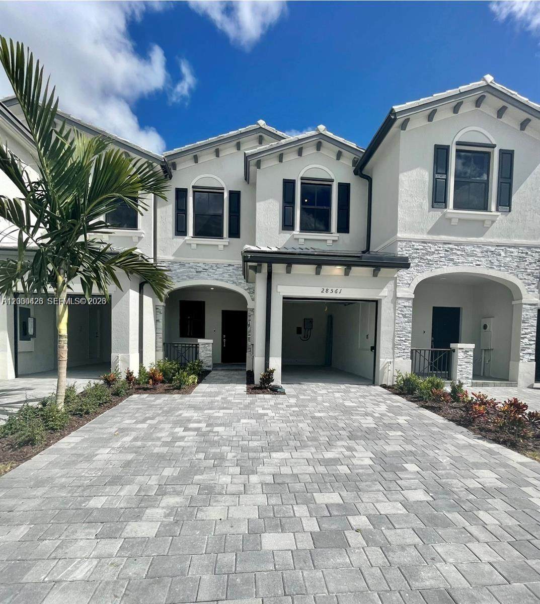 28561 134th Ct - Photo 1