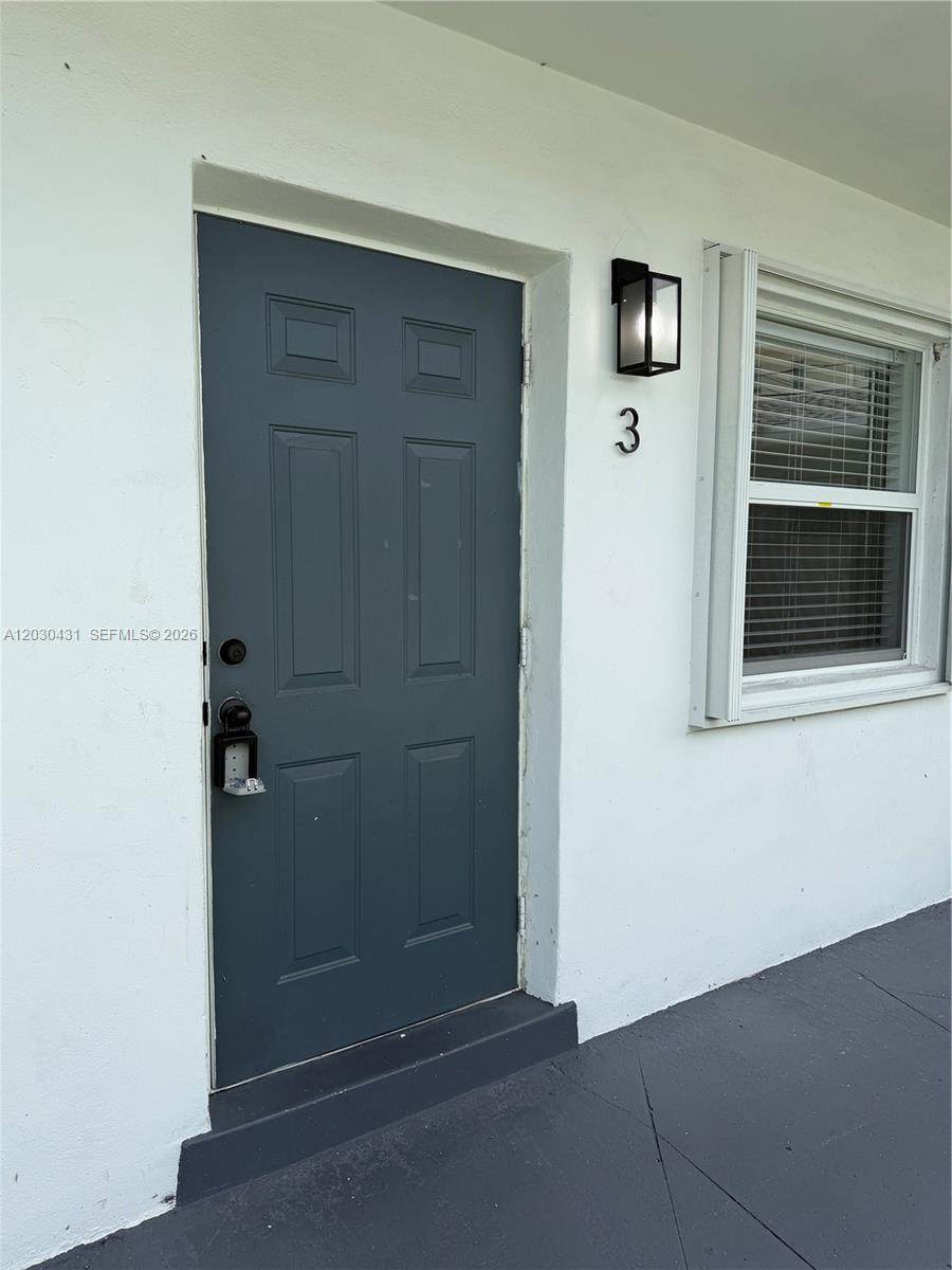 775 128TH ST - Photo 1