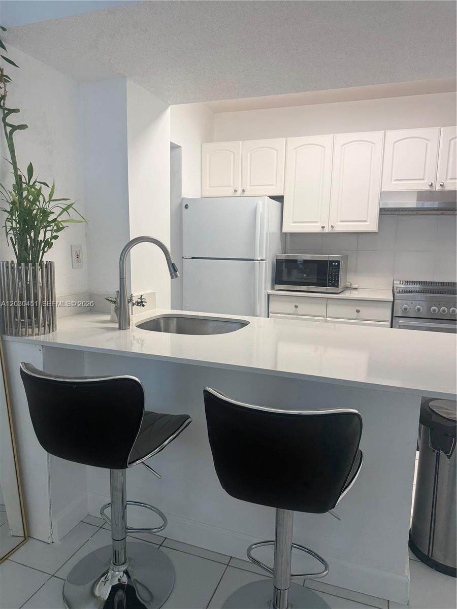 https://bt-photos.global.ssl.fastly.net/miami/1280_boomver_1_A12030451-2.jpg