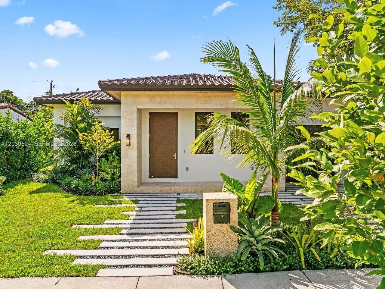 https://bt-photos.global.ssl.fastly.net/miami/orig_boomver_1_A12030524-2.jpg