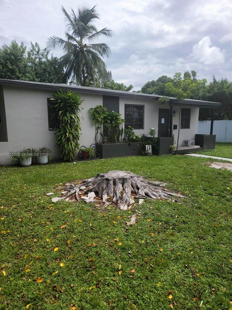 https://bt-photos.global.ssl.fastly.net/miami/orig_boomver_1_A12030559-2.jpg