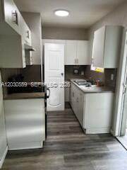 https://bt-photos.global.ssl.fastly.net/miami/orig_boomver_1_A12030559-2.jpg