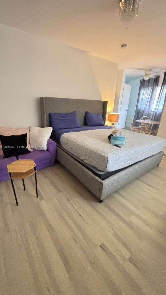 https://bt-photos.global.ssl.fastly.net/miami/orig_boomver_1_A12030566-2.jpg