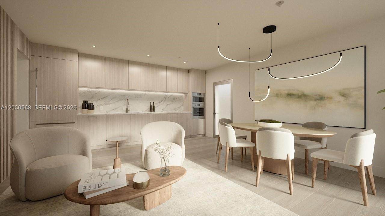 250 Collins Ave - Photo 1