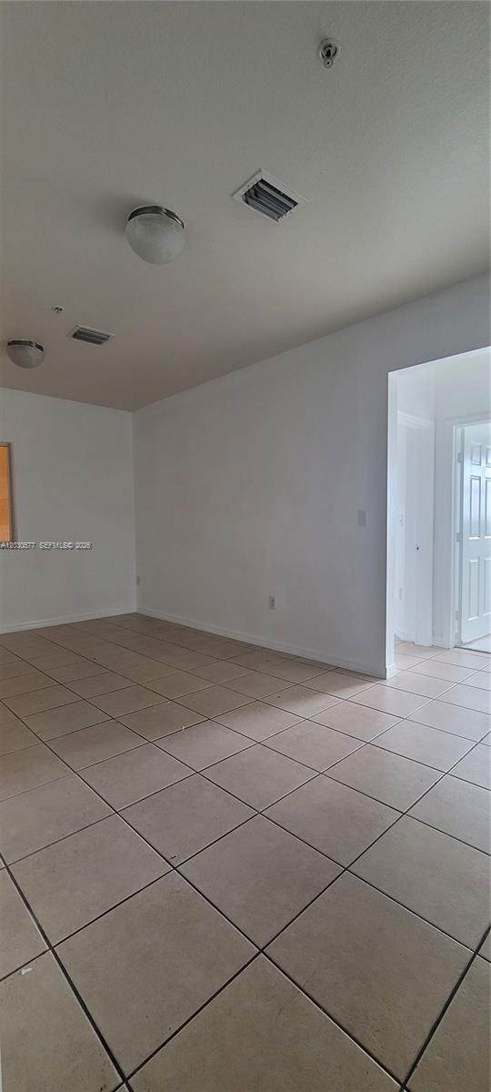 https://bt-photos.global.ssl.fastly.net/miami/1280_boomver_1_A12030577-2.jpg