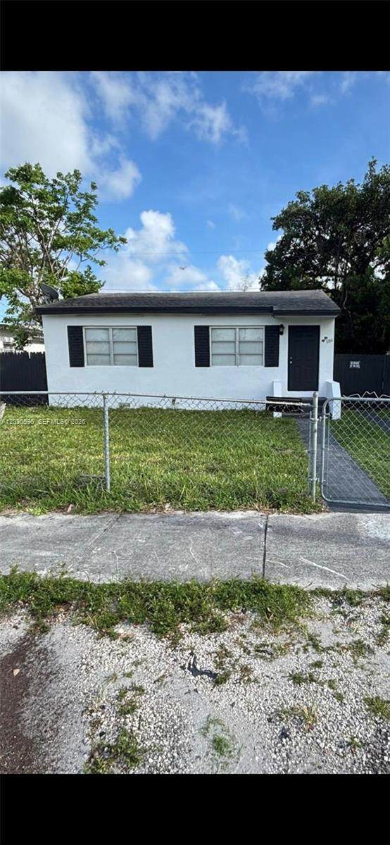 1084 74th St - Photo 1
