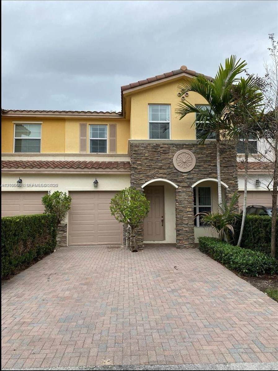5236 77th Way - Photo 1