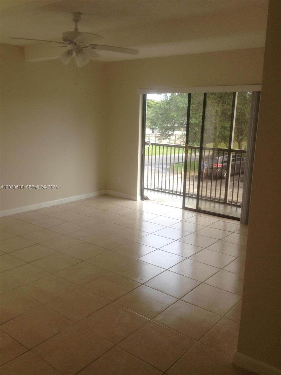 https://bt-photos.global.ssl.fastly.net/miami/orig_boomver_1_A12030610-2.jpg