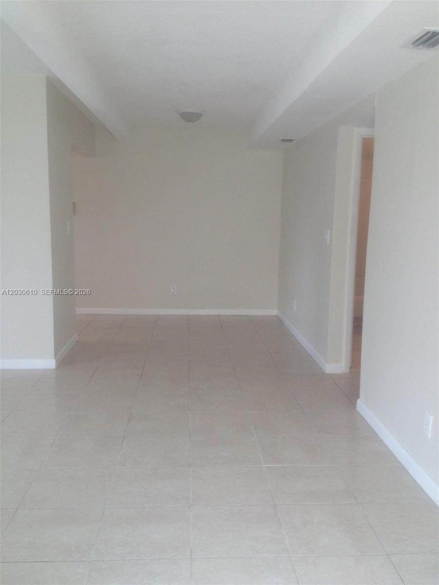 https://bt-photos.global.ssl.fastly.net/miami/orig_boomver_1_A12030610-2.jpg
