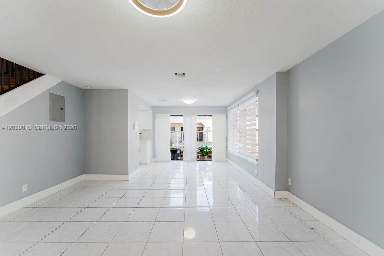 2570 Coral Springs Dr - Photo 1
