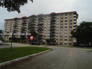 https://bt-photos.global.ssl.fastly.net/miami/orig_boomver_1_A12030636-2.jpg
