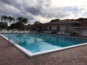 https://bt-photos.global.ssl.fastly.net/miami/orig_boomver_1_A12030636-2.jpg