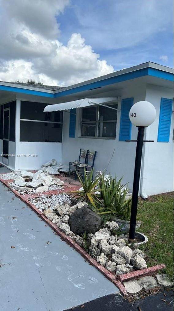 https://bt-photos.global.ssl.fastly.net/miami/orig_boomver_1_A12030644-2.jpg