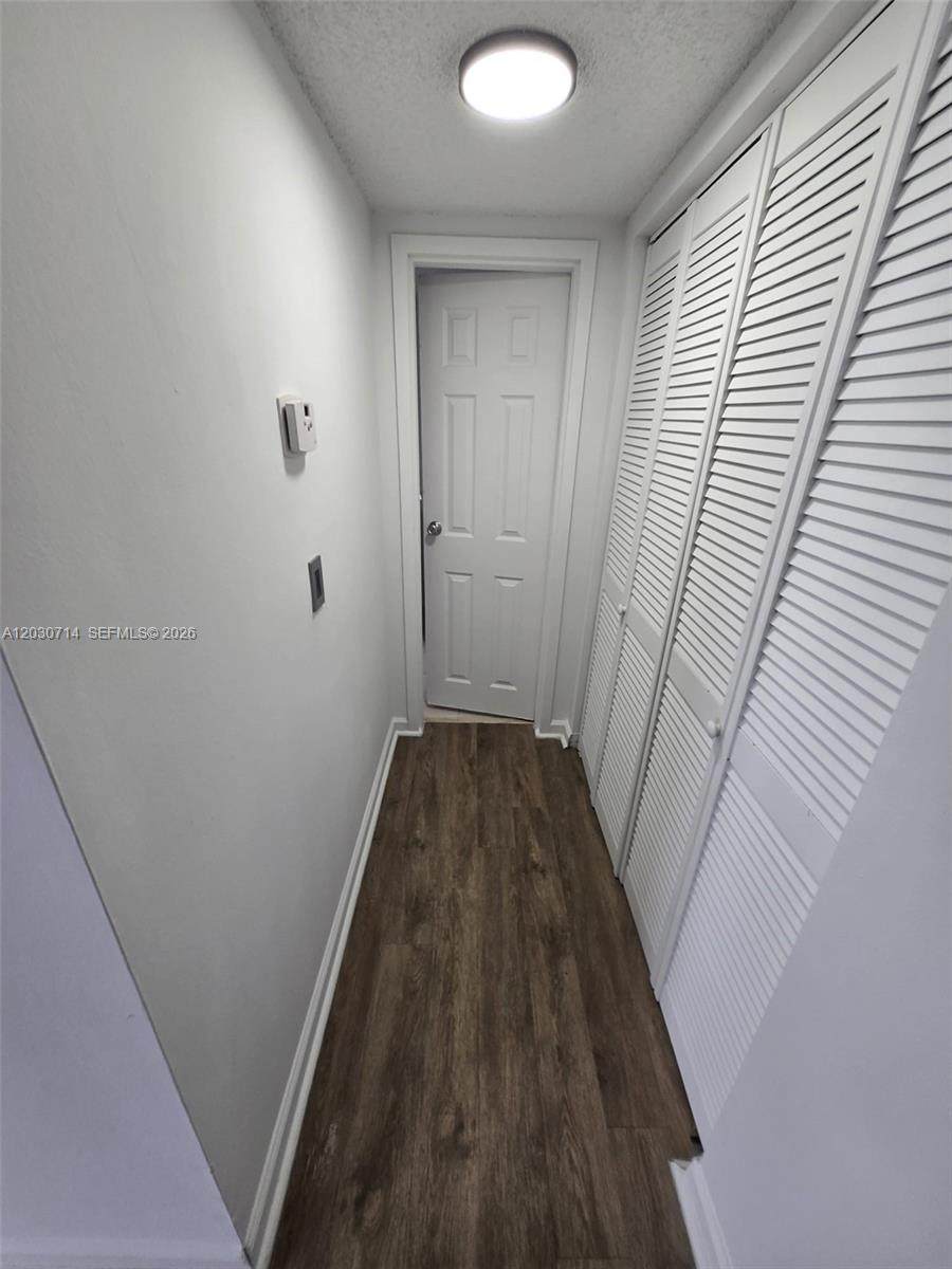 https://bt-photos.global.ssl.fastly.net/miami/1280_boomver_1_A12030714-2.jpg