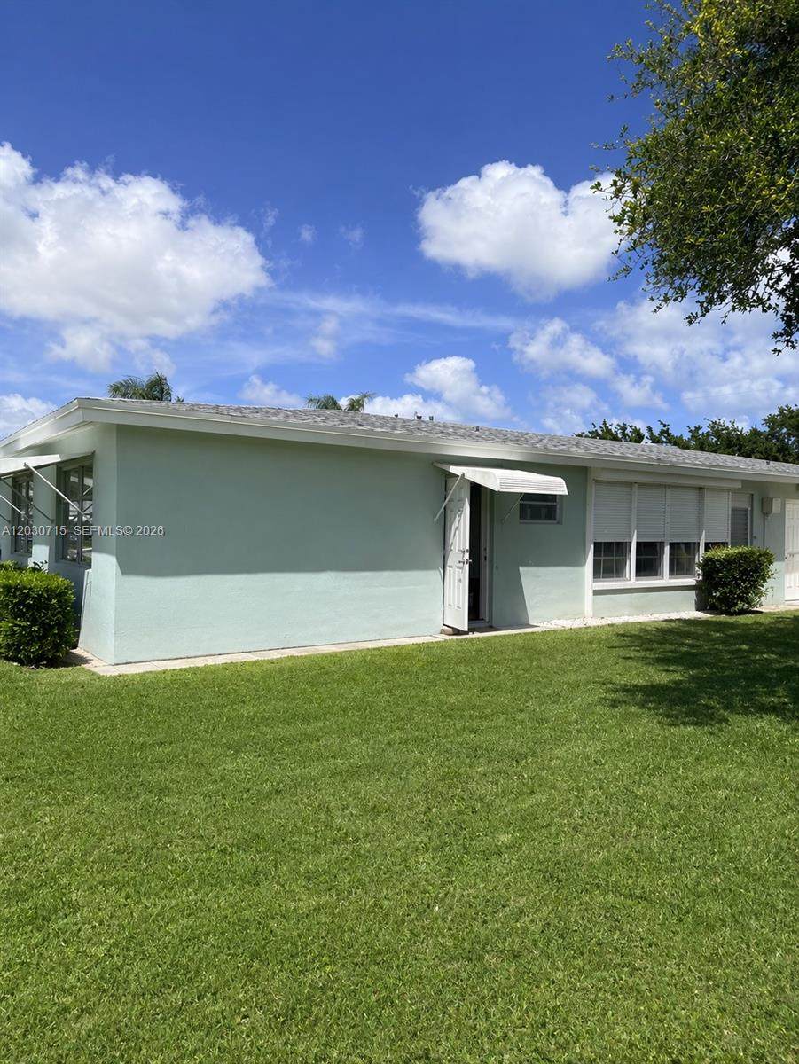 https://bt-photos.global.ssl.fastly.net/miami/orig_boomver_1_A12030715-2.jpg