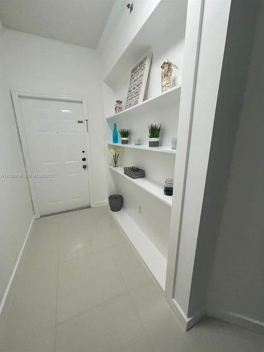 3255 184th St - Photo 1