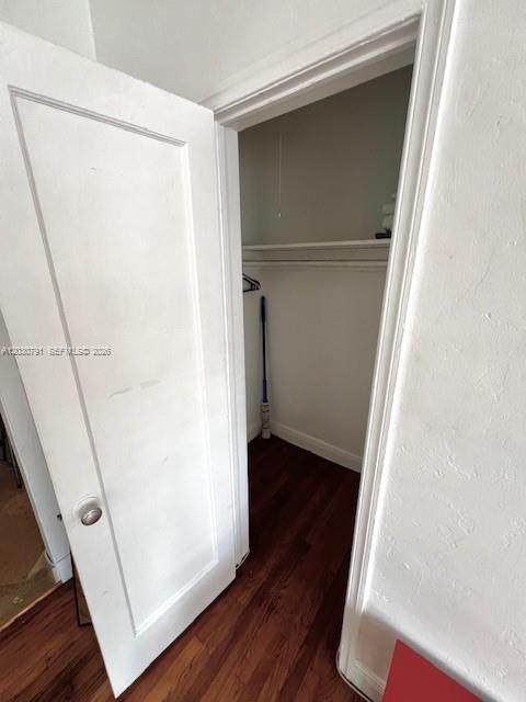 https://bt-photos.global.ssl.fastly.net/miami/orig_boomver_1_A12030791-3.jpg