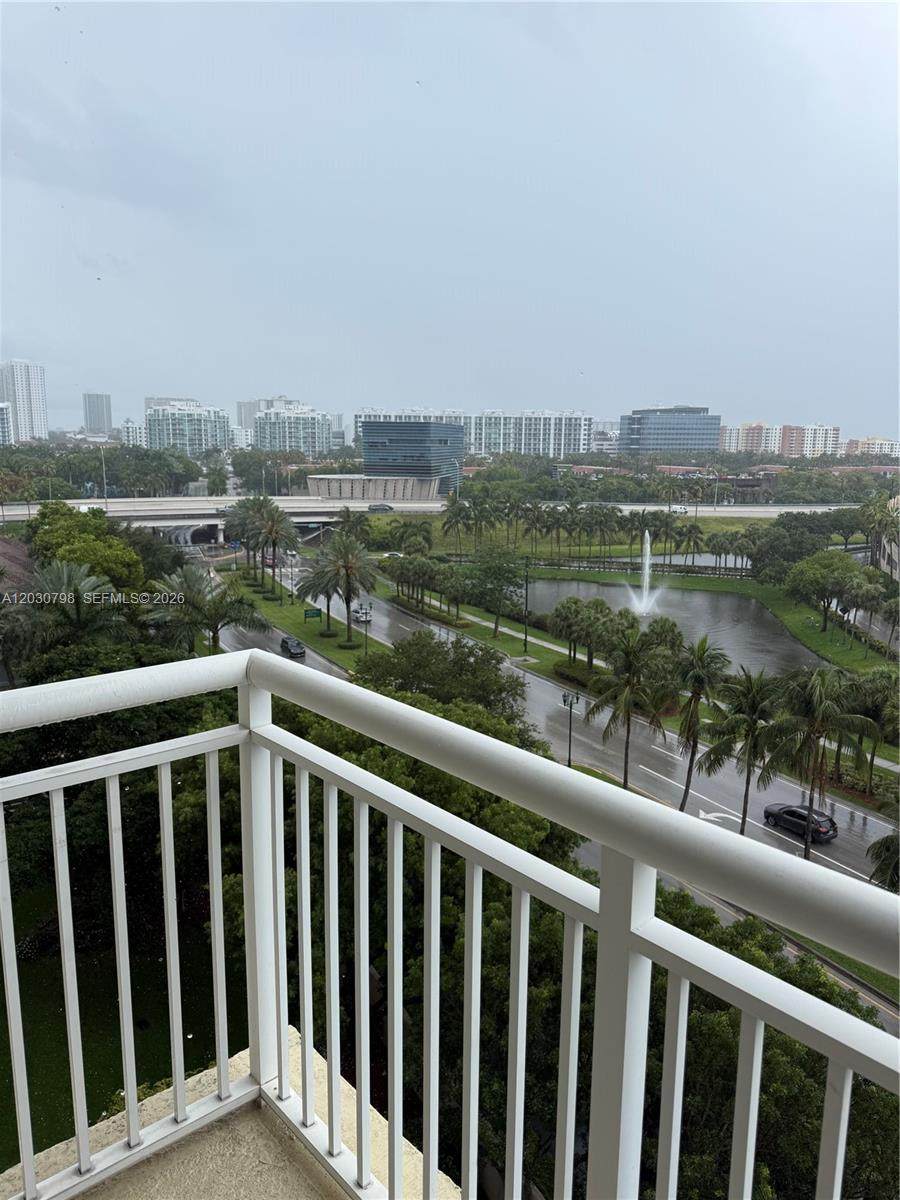 https://bt-photos.global.ssl.fastly.net/miami/orig_boomver_1_A12030798-2.jpg