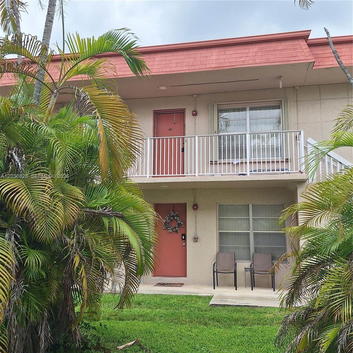 12850 43rd Dr - Photo 1