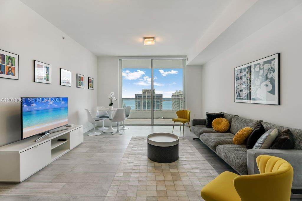 1080 Brickell Ave - Photo 1