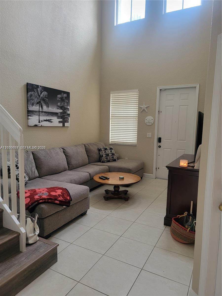 2407 14th St - Photo 1