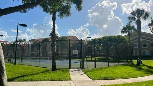 https://bt-photos.global.ssl.fastly.net/miami/orig_boomver_1_A12030936-2.jpg