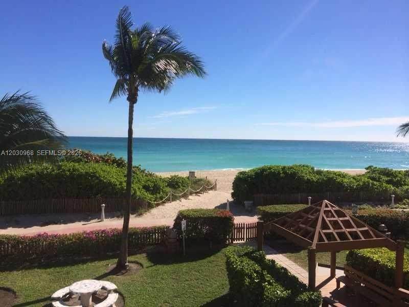 6767 Collins Ave - Photo 1