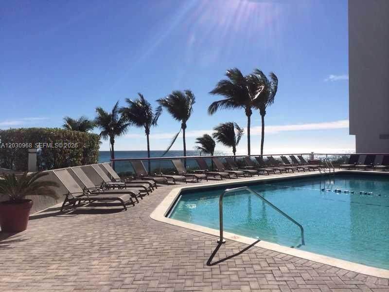 https://bt-photos.global.ssl.fastly.net/miami/orig_boomver_1_A12030968-2.jpg