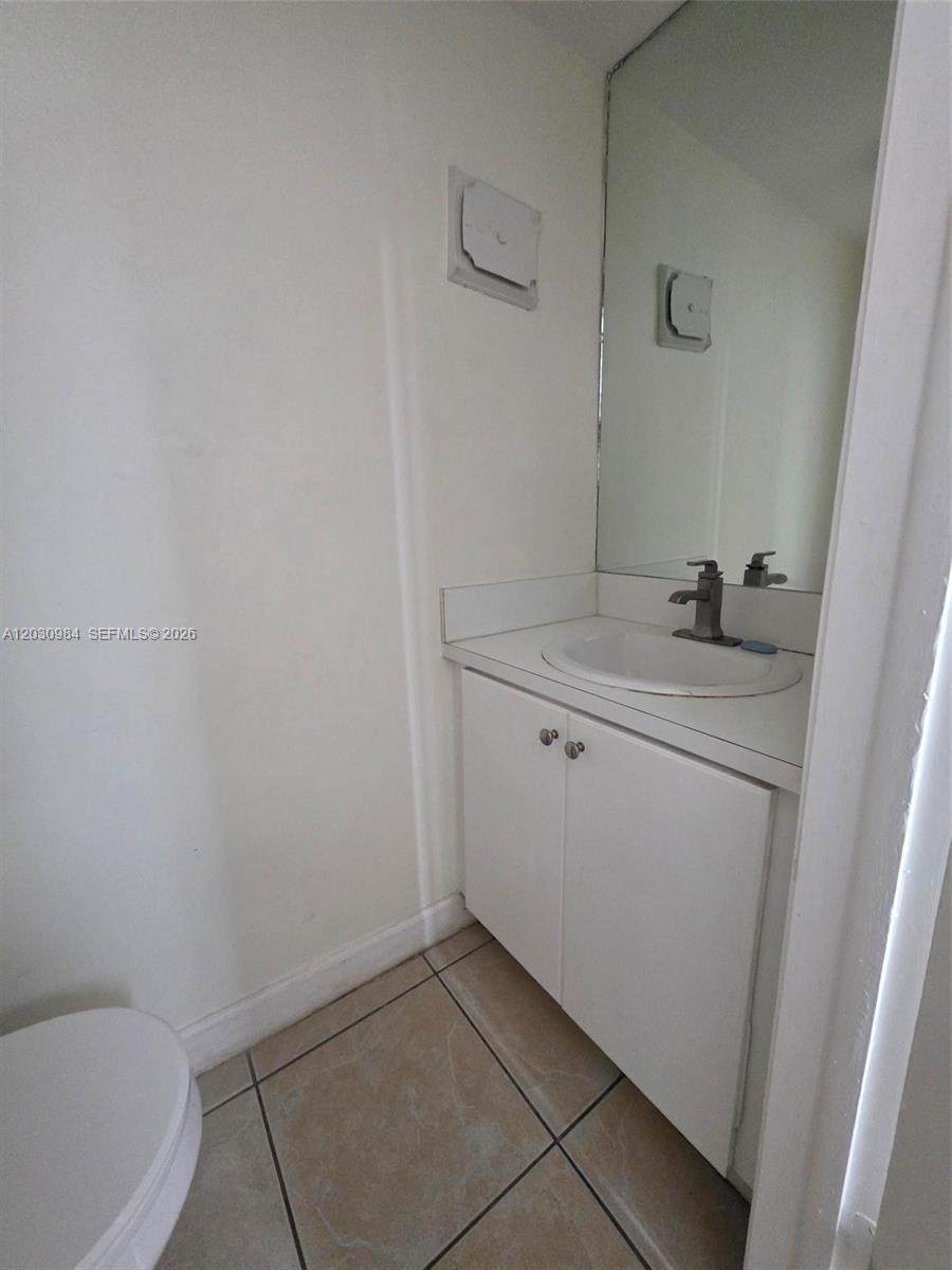 https://bt-photos.global.ssl.fastly.net/miami/1280_boomver_1_A12030984-2.jpg