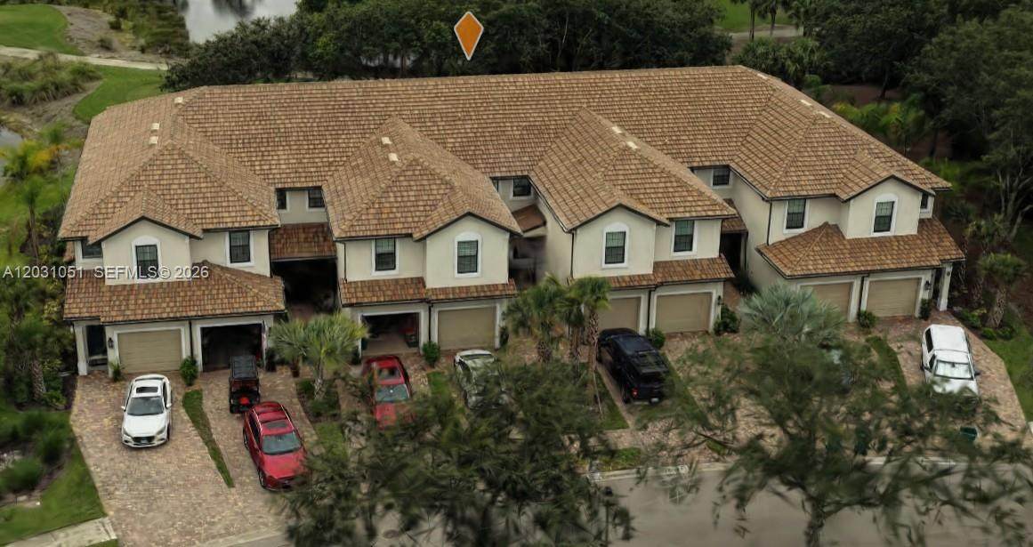 5710 Mayflower Way - Photo 1