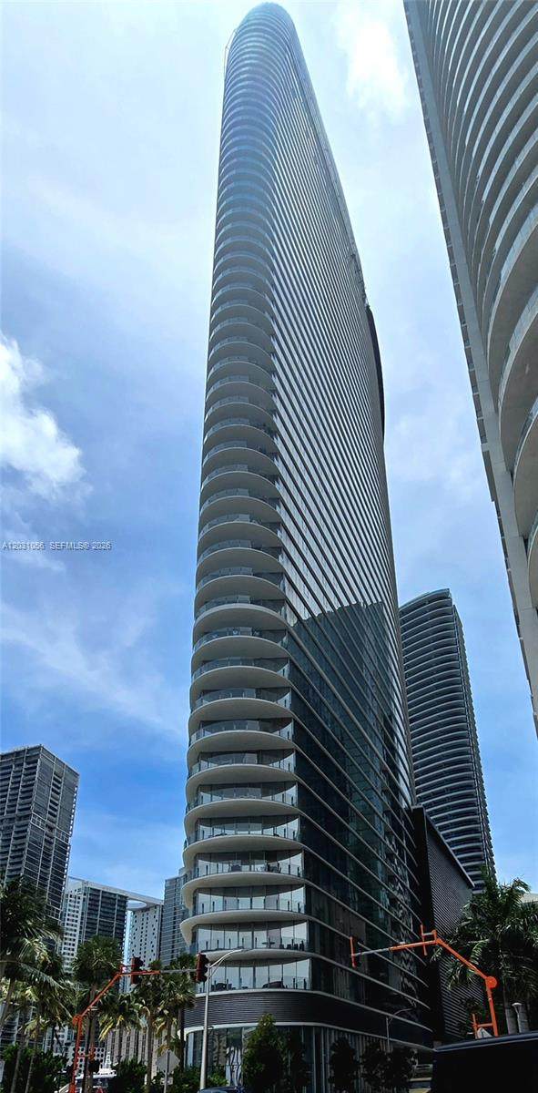 300 Biscayne Blvd Way - Photo 1