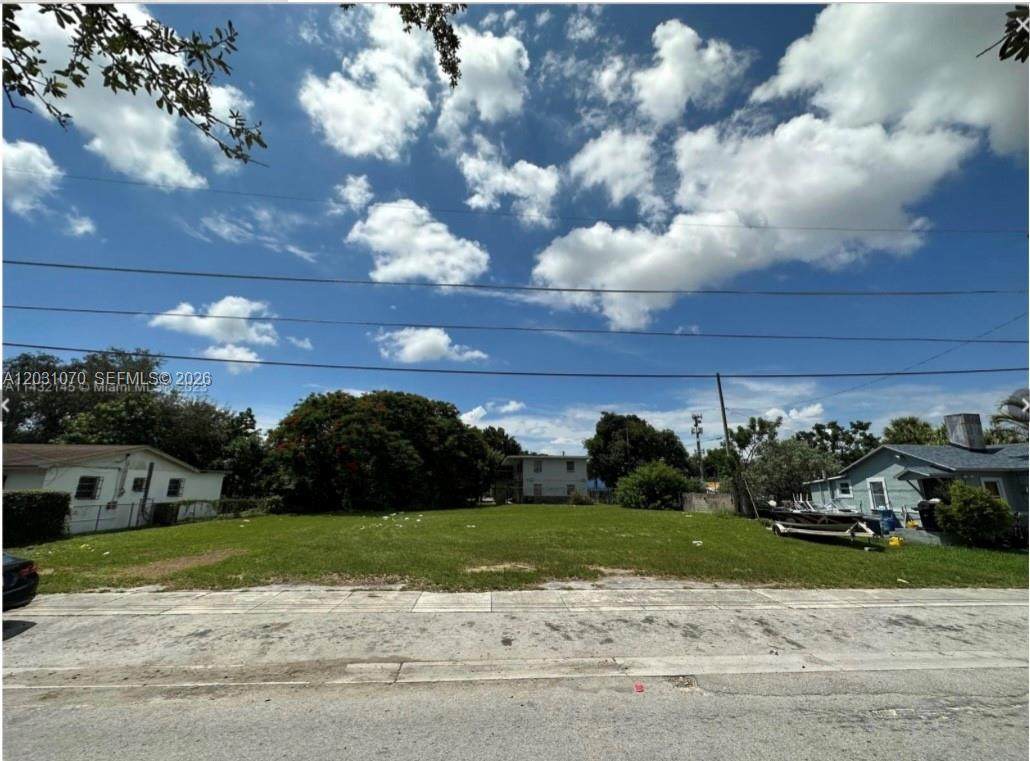 https://bt-photos.global.ssl.fastly.net/miami/orig_boomver_1_A12031070-2.jpg