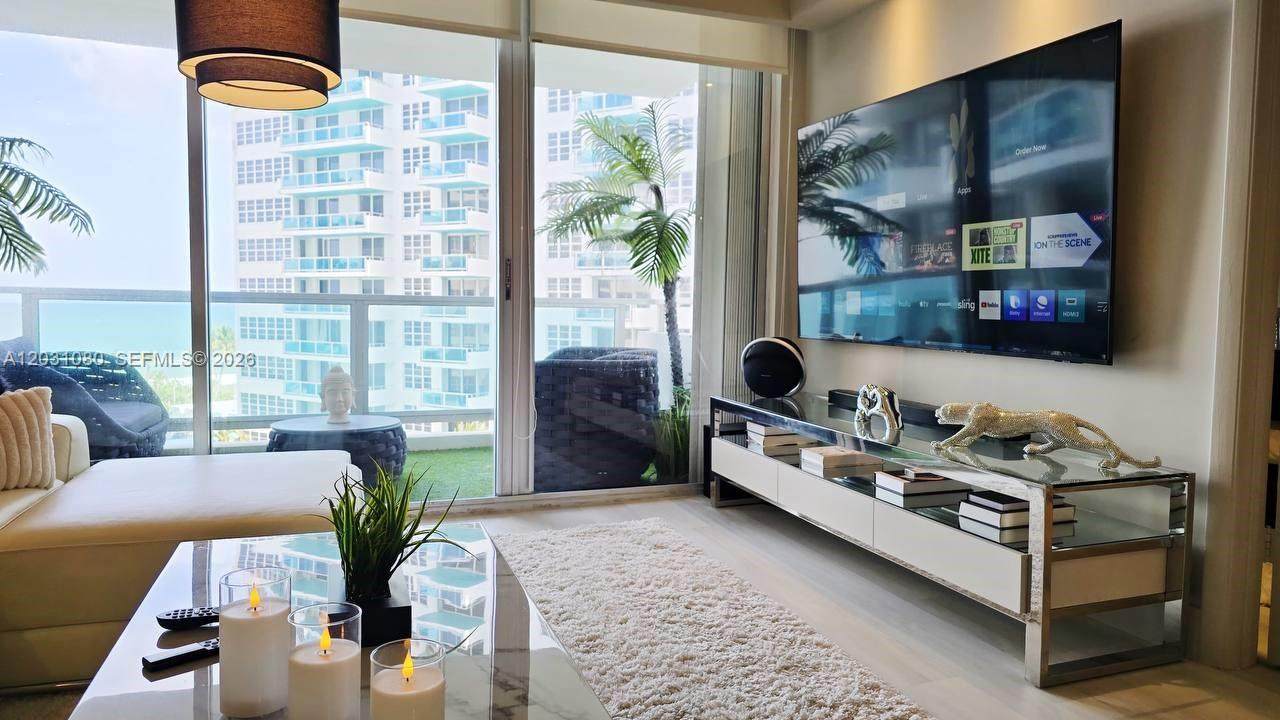 5151 Collins Ave - Photo 1