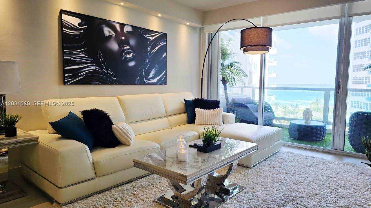 https://bt-photos.global.ssl.fastly.net/miami/orig_boomver_1_A12031080-2.jpg