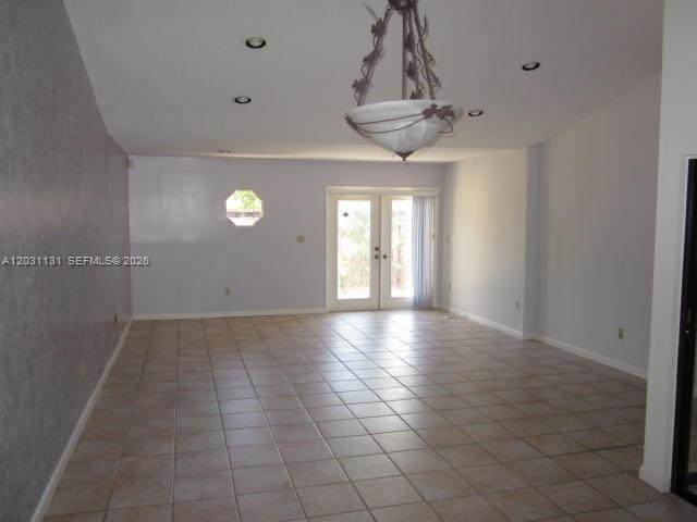 https://bt-photos.global.ssl.fastly.net/miami/1280_boomver_1_A12031131-2.jpg