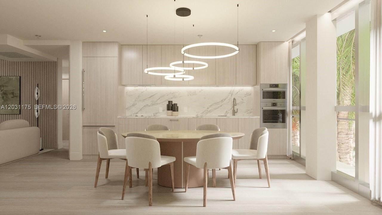 260 Collins Ave - Photo 1