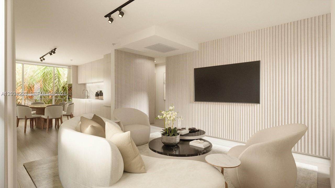 260 Collins Ave - Photo 1