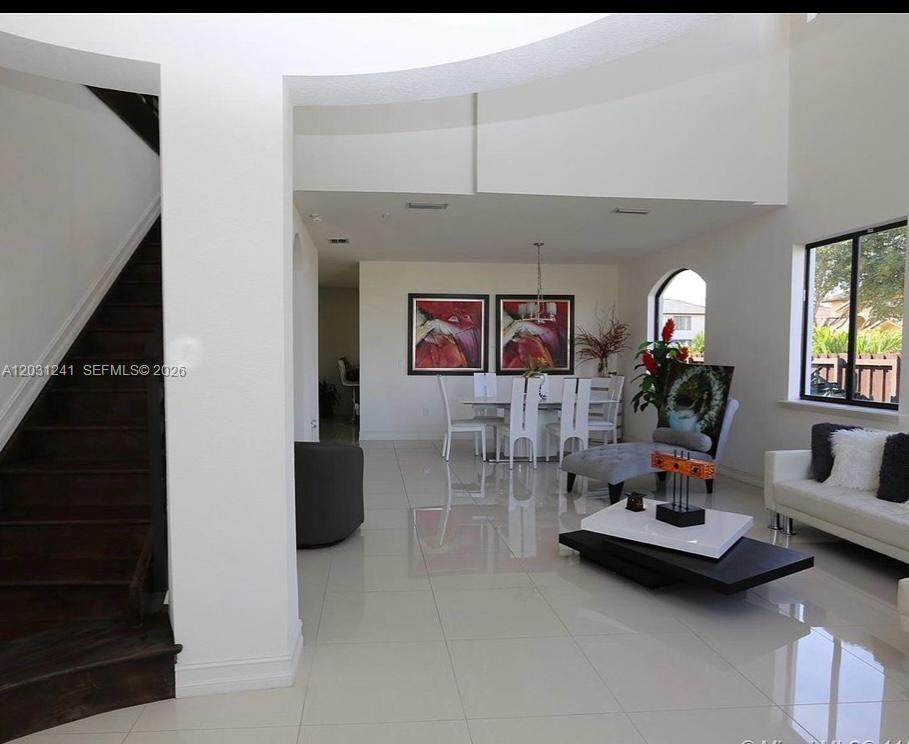 https://bt-photos.global.ssl.fastly.net/miami/orig_boomver_1_A12031241-2.jpg