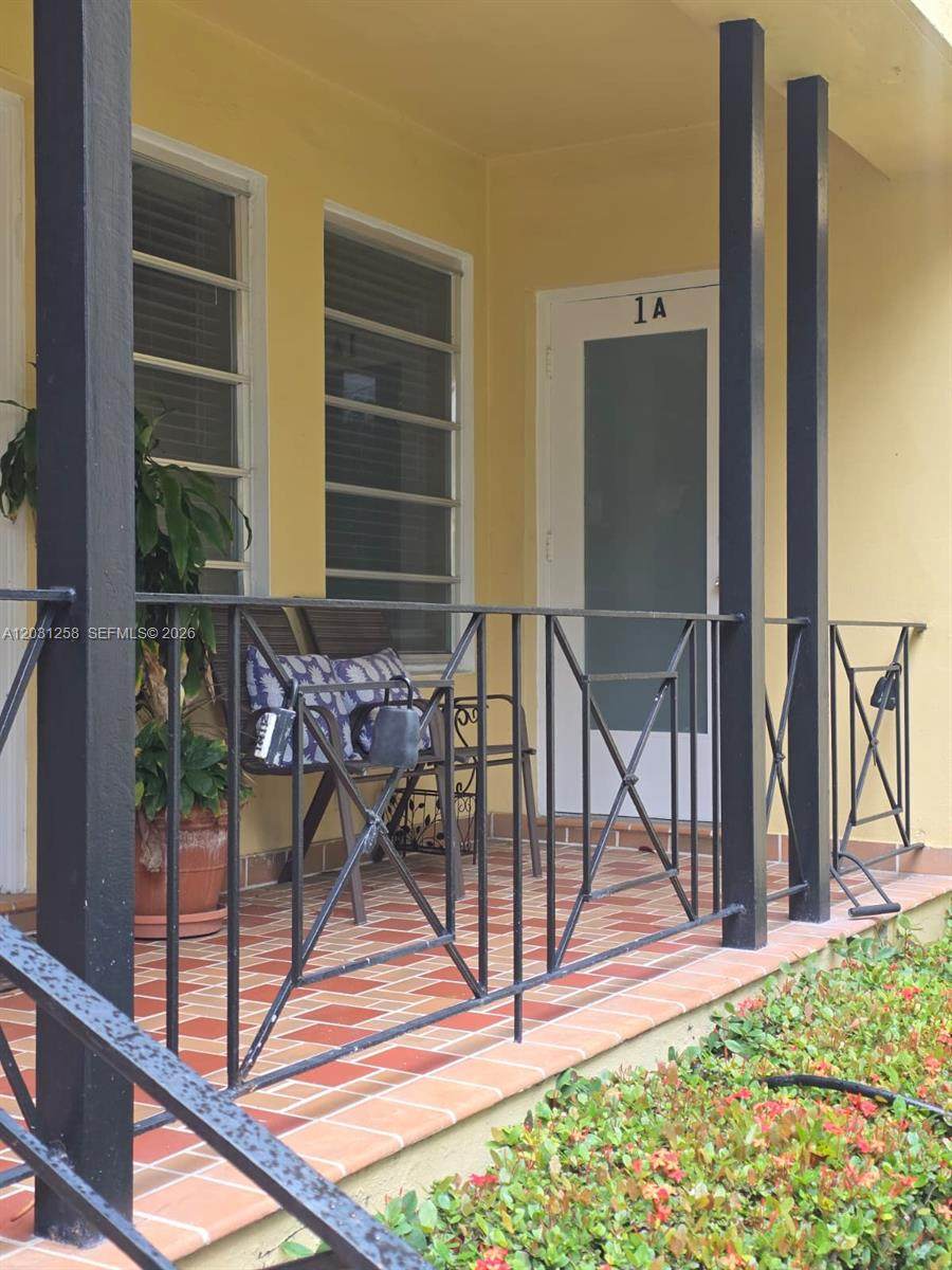 8024 Harding Ave - Photo 1