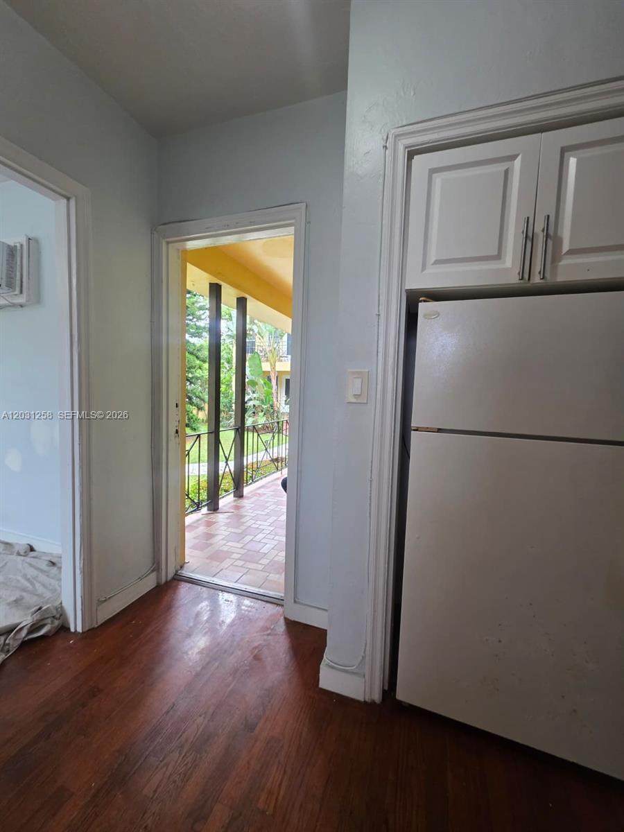 https://bt-photos.global.ssl.fastly.net/miami/orig_boomver_1_A12031258-2.jpg