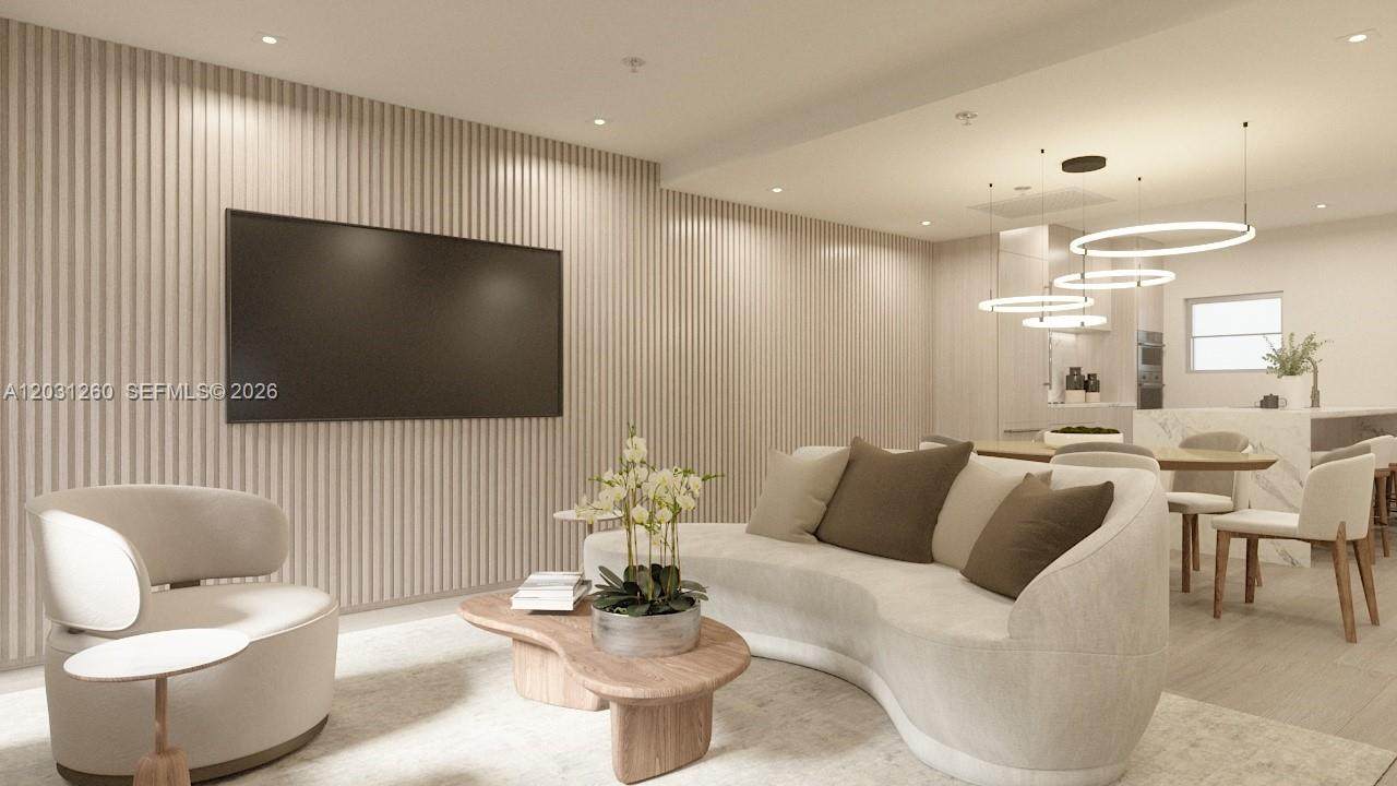 250 Collins Ave - Photo 1