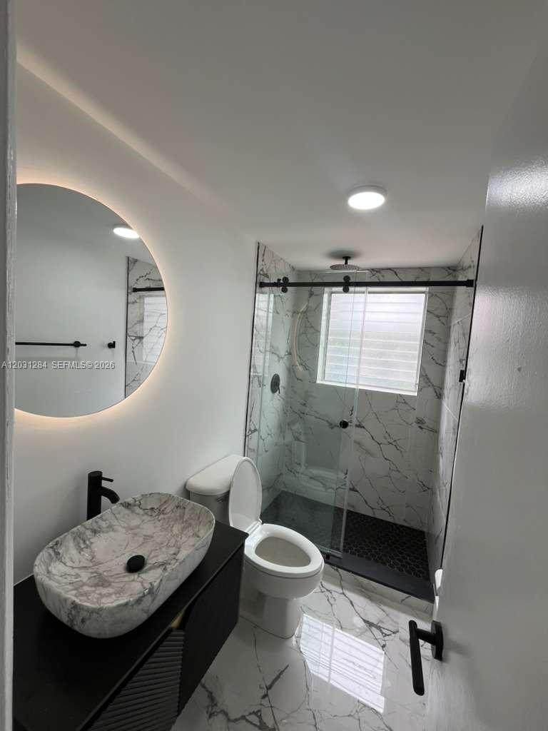 316 Surfside Blvd - Photo 1