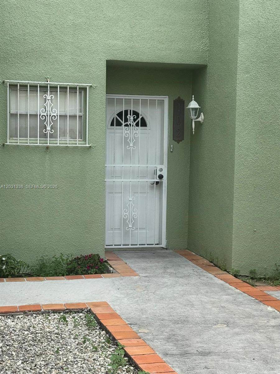 11173 7th St - Photo 1