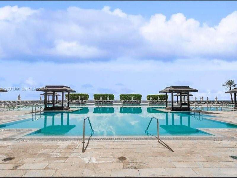 https://bt-photos.global.ssl.fastly.net/miami/orig_boomver_1_A12031360-2.jpg