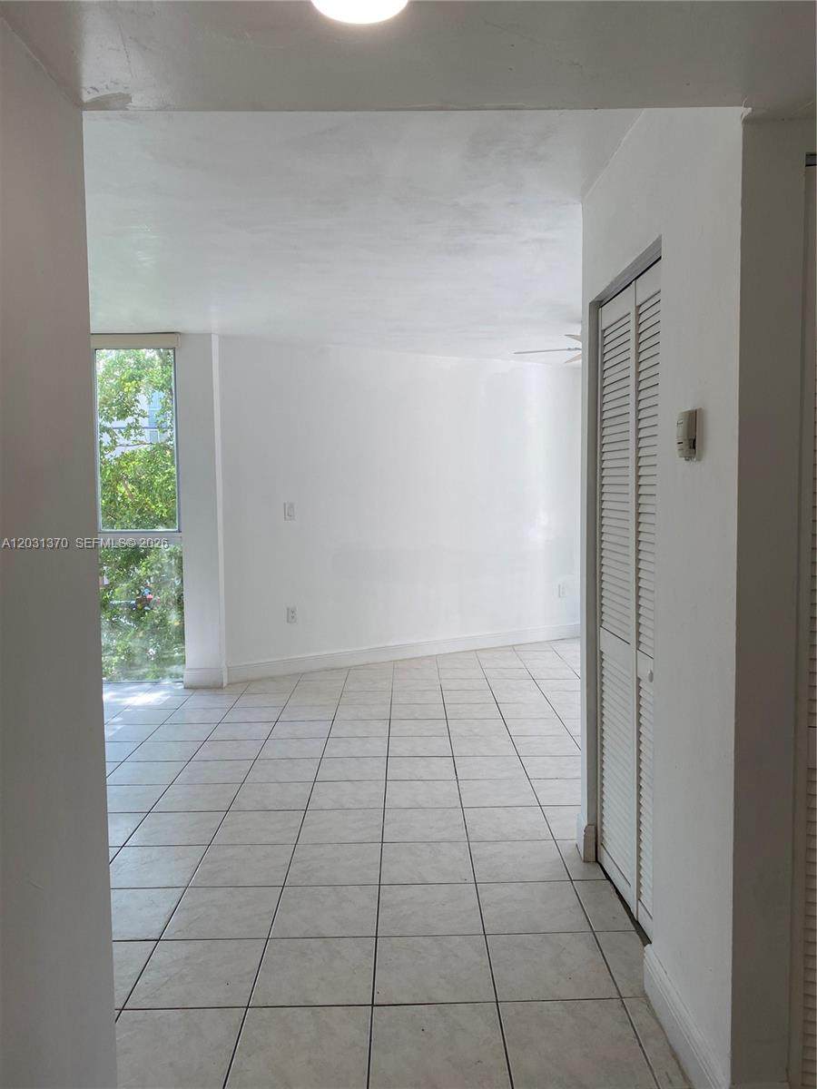 https://bt-photos.global.ssl.fastly.net/miami/orig_boomver_1_A12031370-2.jpg