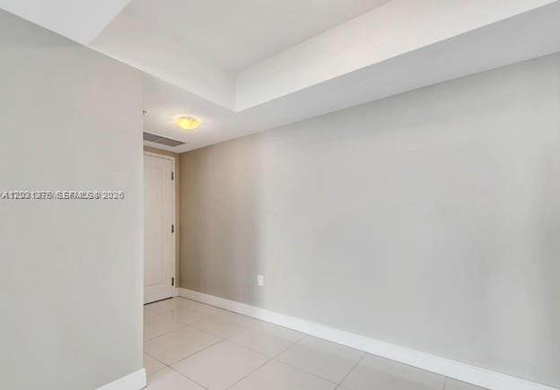 https://bt-photos.global.ssl.fastly.net/miami/orig_boomver_1_A12031375-2.jpg