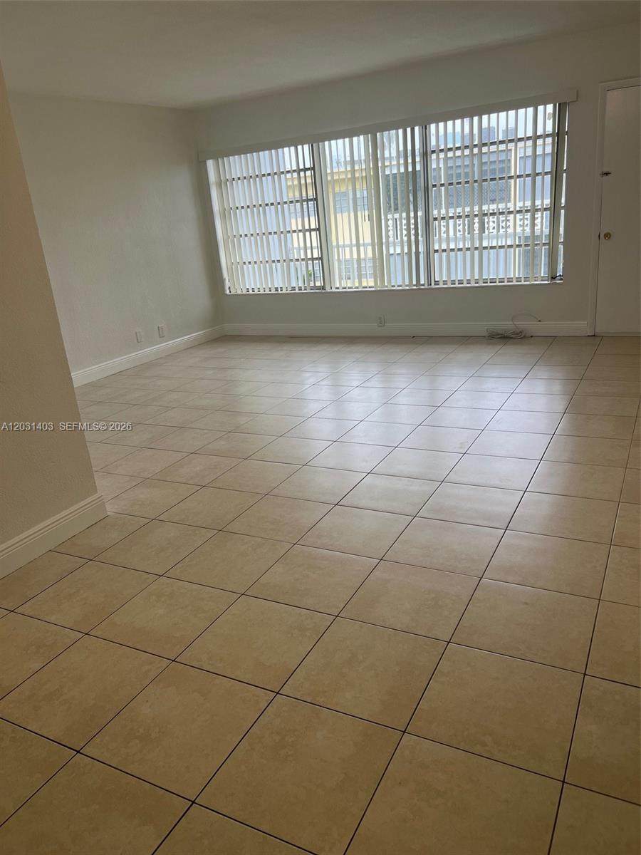 16801 14th Ave - Photo 1