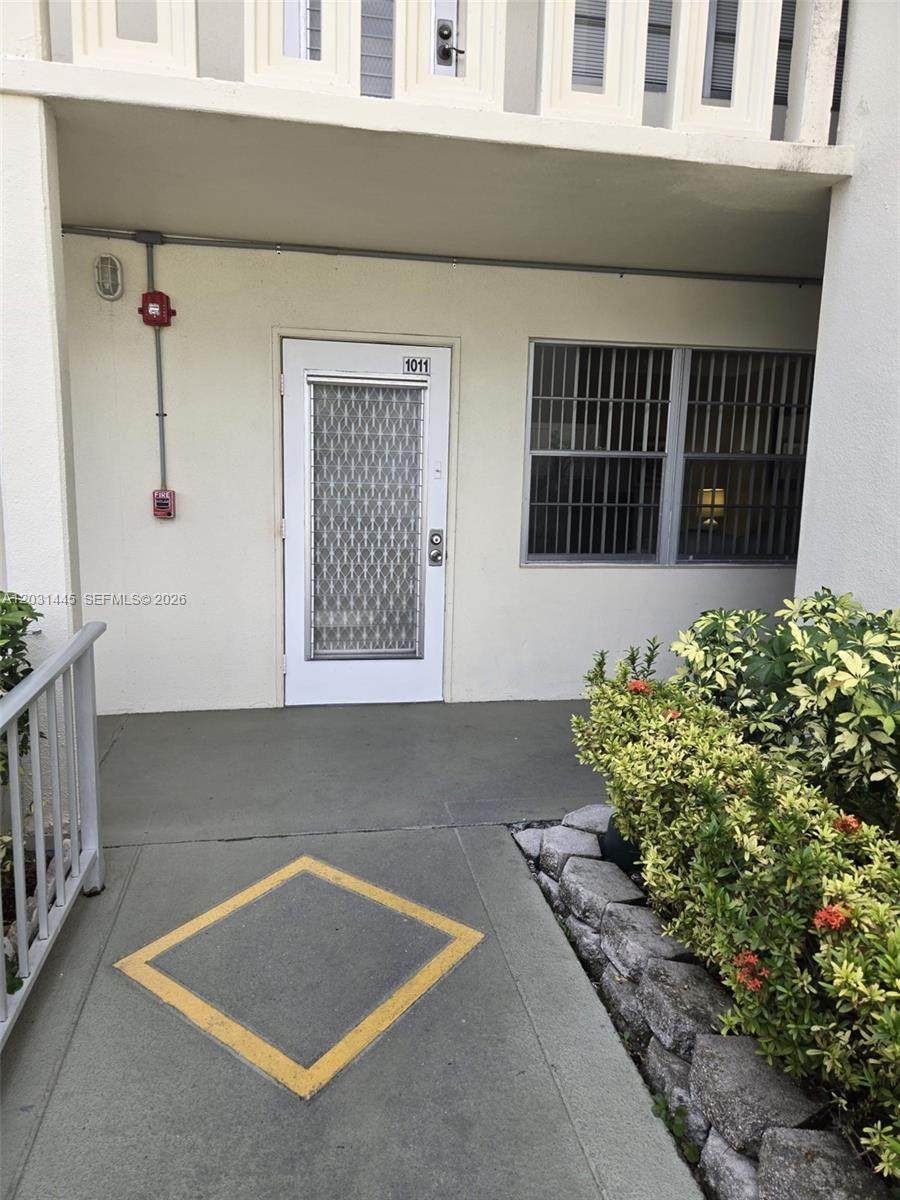 https://bt-photos.global.ssl.fastly.net/miami/orig_boomver_1_A12031445-2.jpg