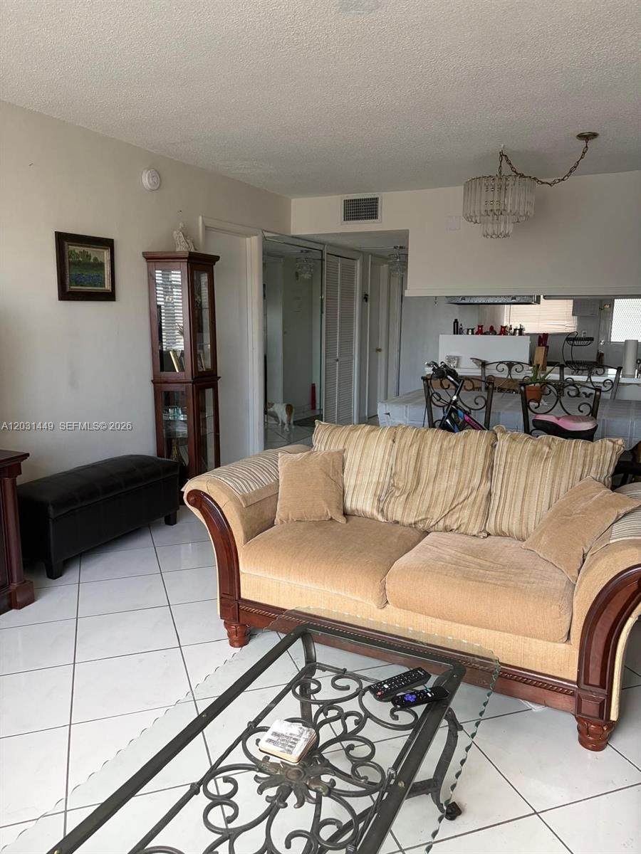 215 3rd Ave - Photo 1