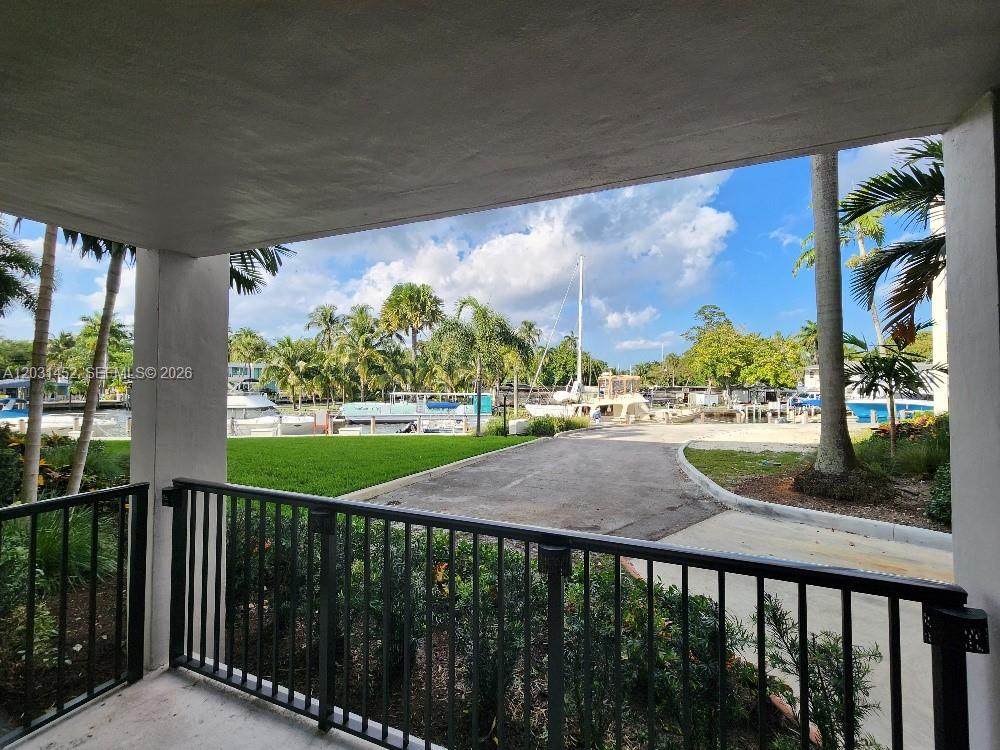 1301 River Reach Dr - Photo 1